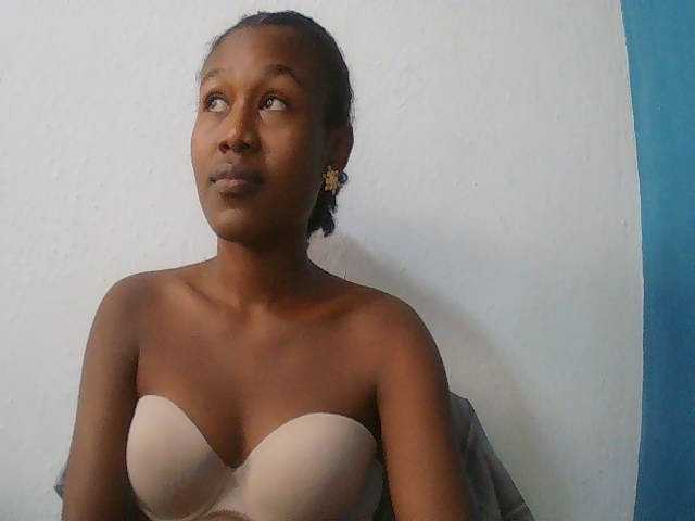 Zinah1