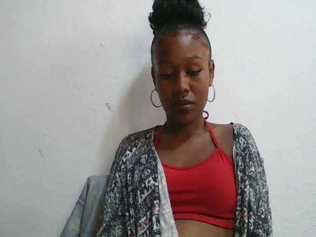 Zinah1