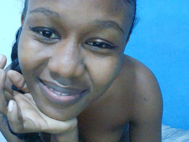 Zinah1