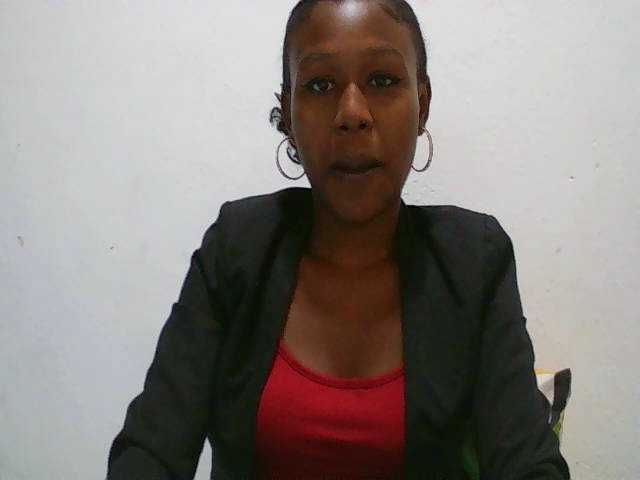 Zinah1