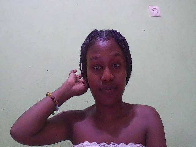 Zinah1