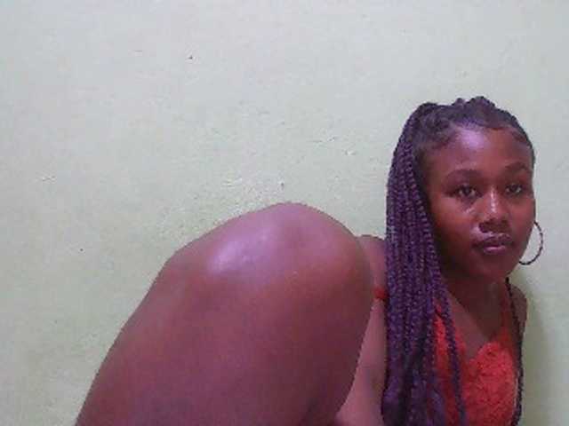 Zinah1