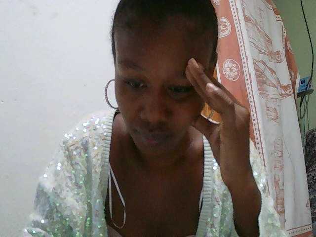 Zinah1