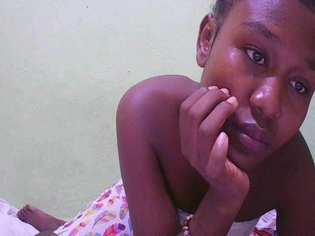 Zinah1