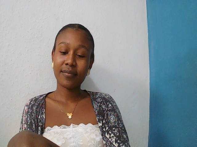 Zinah1