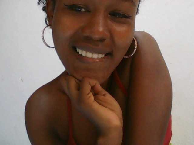 Zinah1