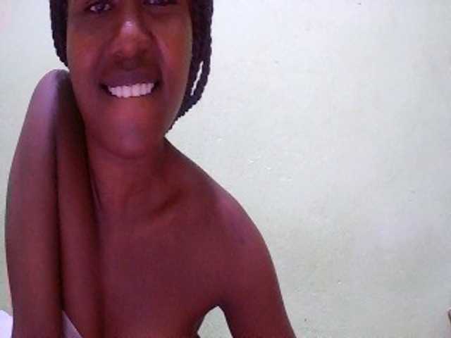 Zinah1
