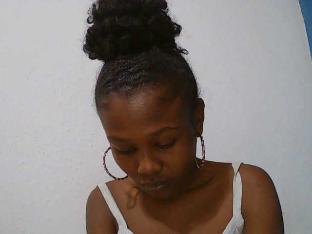Zinah1
