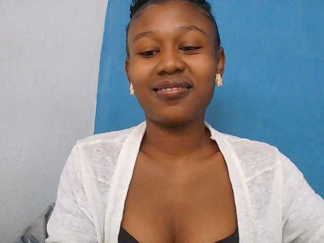 Zinah1