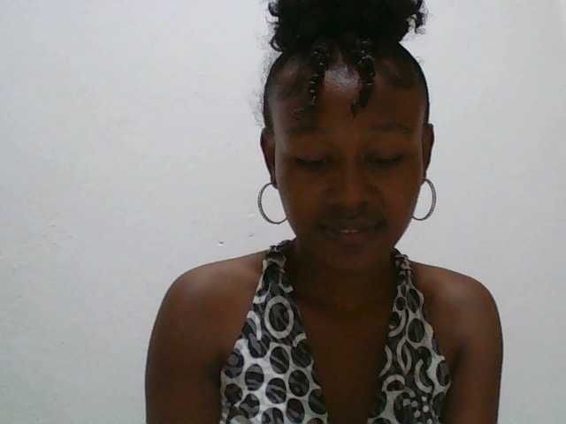Zinah1