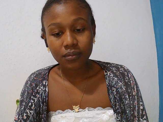 Zinah1
