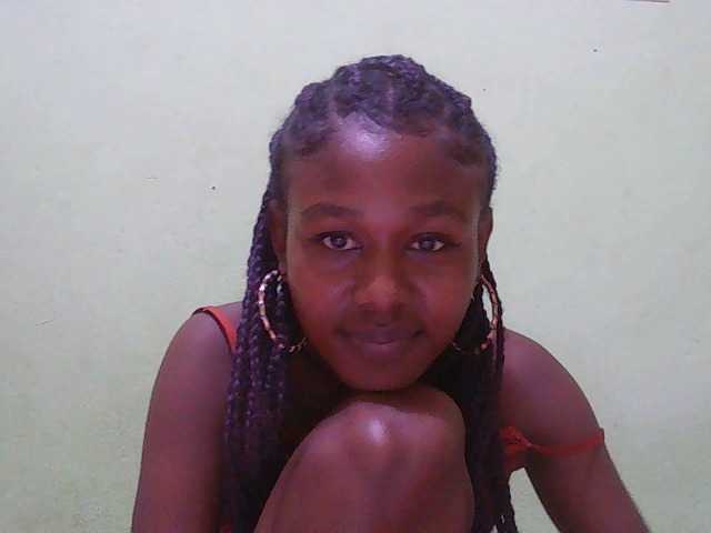 Zinah1