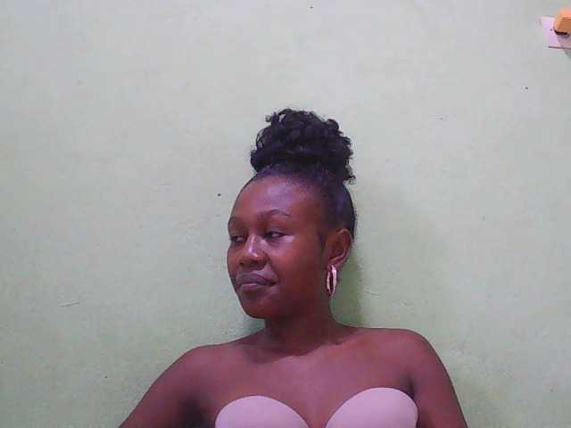 Zinah1