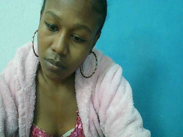 Zinah1