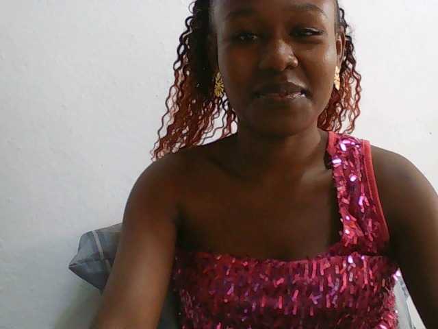 Zinah1
