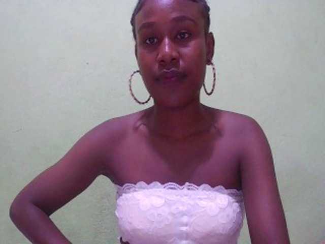Zinah1