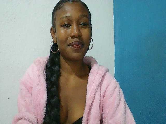 Zinah1