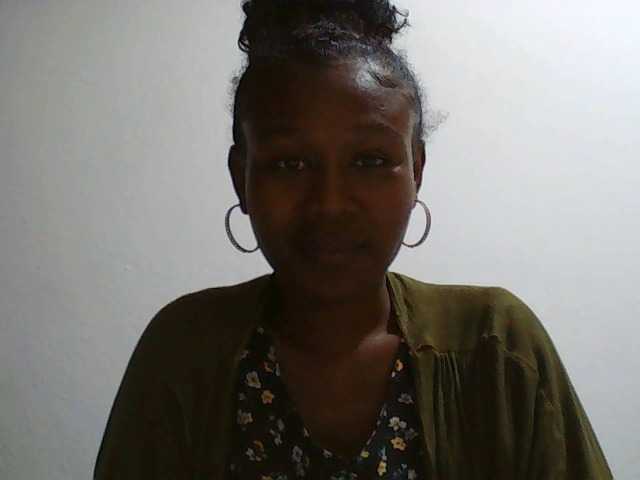 Zinah1