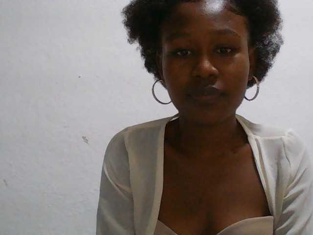 Zinah1