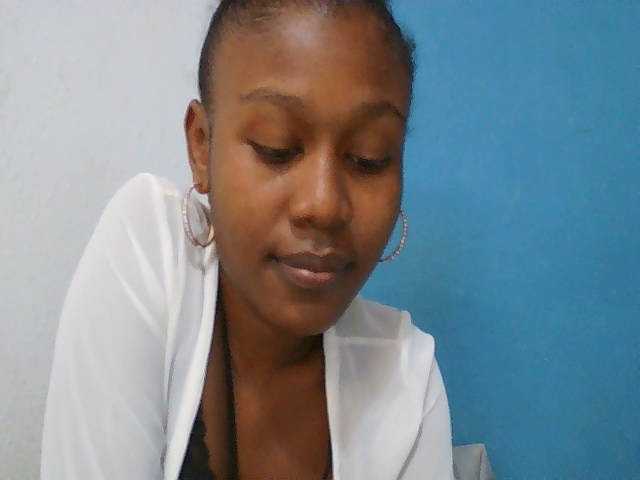 Zinah1