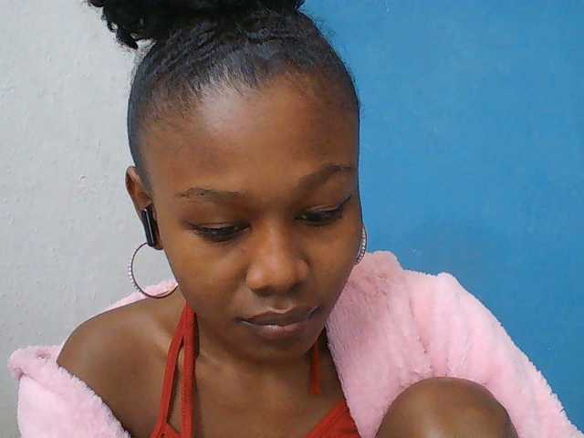 Zinah1