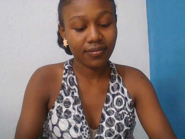 Zinah1