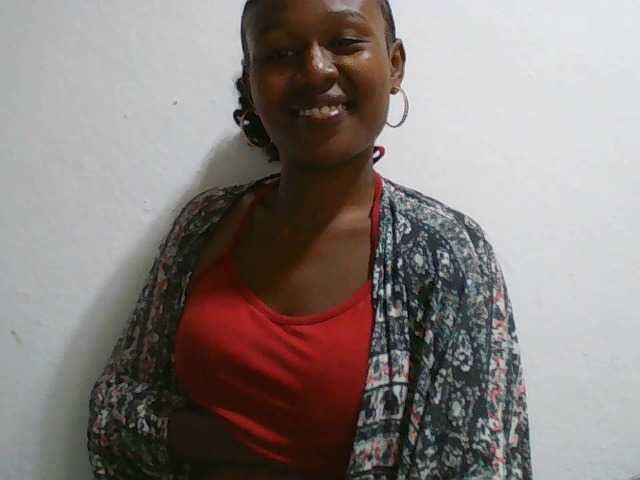 Zinah1