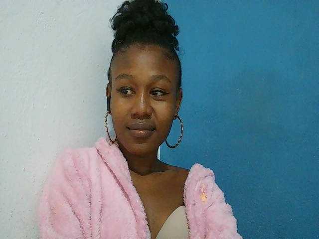 Zinah1