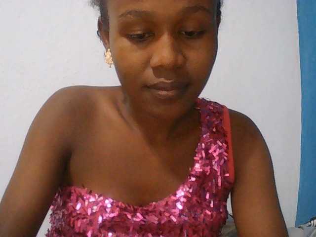 Zinah1