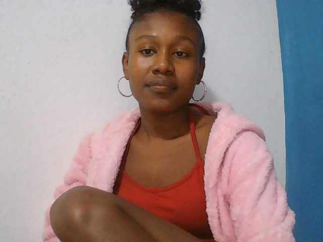 Zinah1
