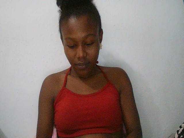 Zinah1