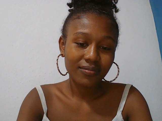 Zinah1
