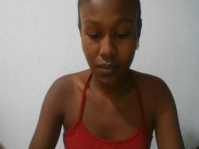 Zinah1
