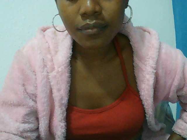 Zinah1