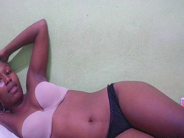 Zinah1