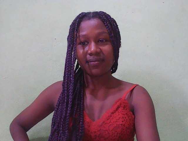 Zinah1