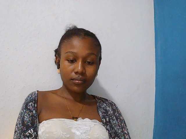 Zinah1