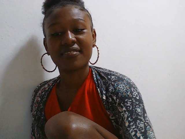 Zinah1