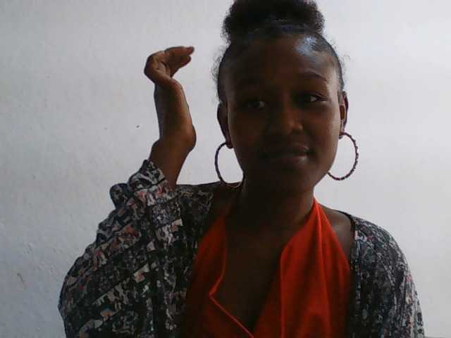 Zinah1