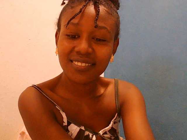 Zinah1