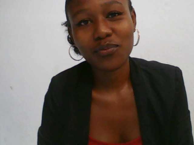 Zinah1