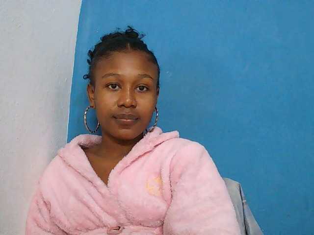 Zinah1