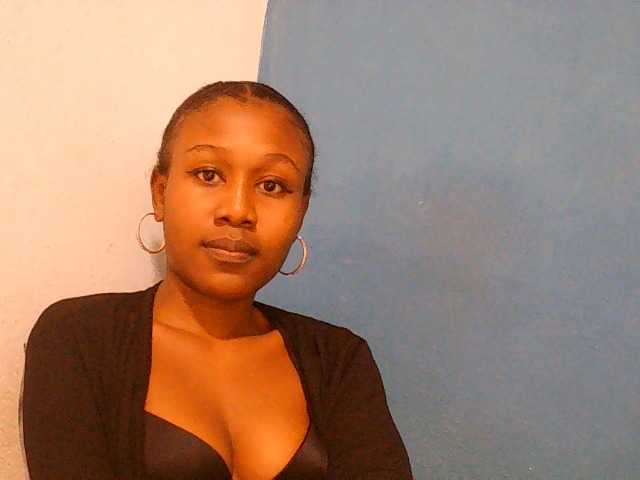 Zinah1