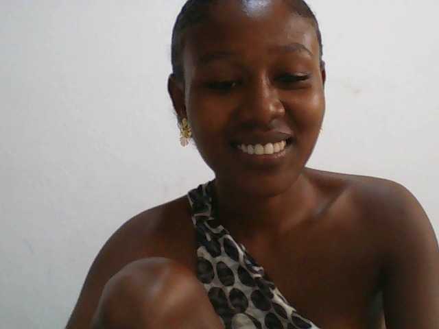 Zinah1