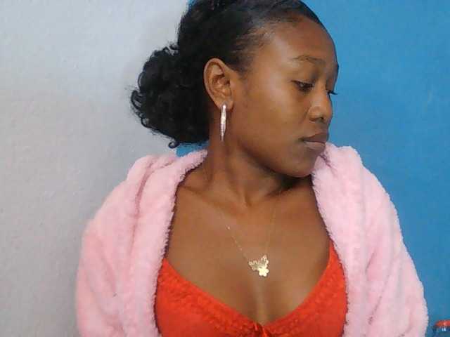 Zinah1