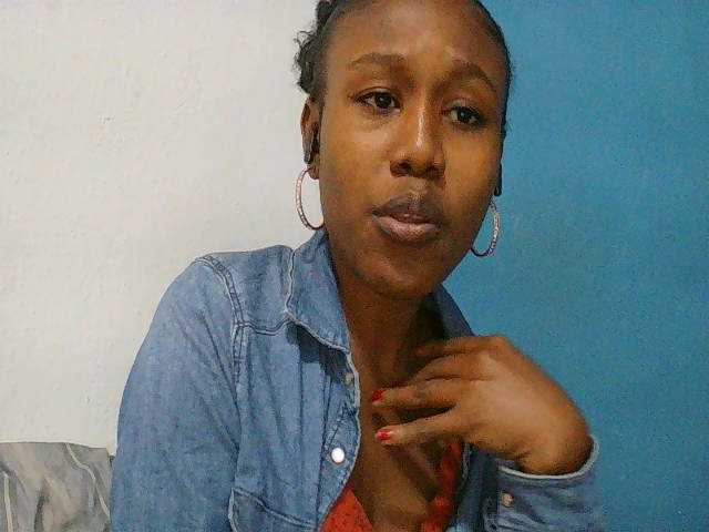Zinah1