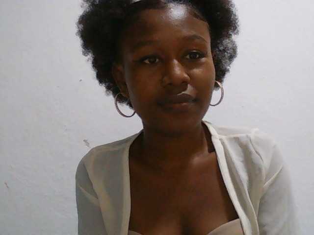 Zinah1