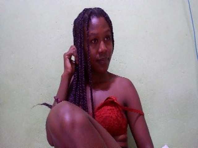 Zinah1