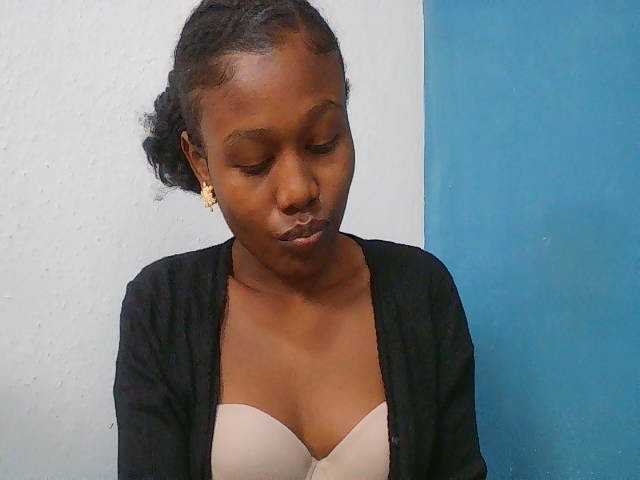 Zinah1