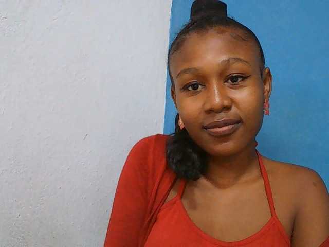 Zinah1